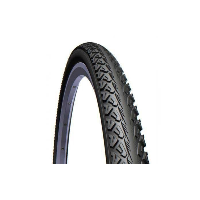 Rubena vanjska guma SHIELD 26 X 1,75