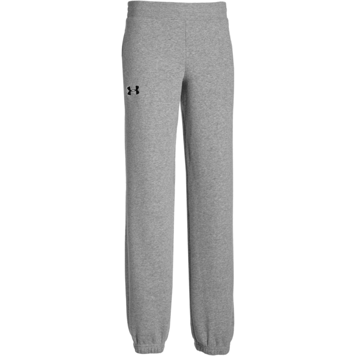 Under Armour dječje duge hlače EU TRANSIT