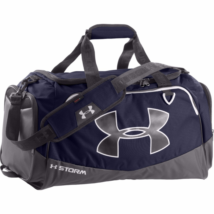 Under Armour Undeniable 3.0 Medium Duffle
