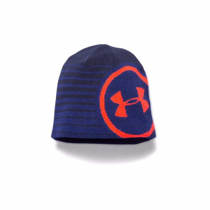 Under Armour Bill 2.0 Beanie