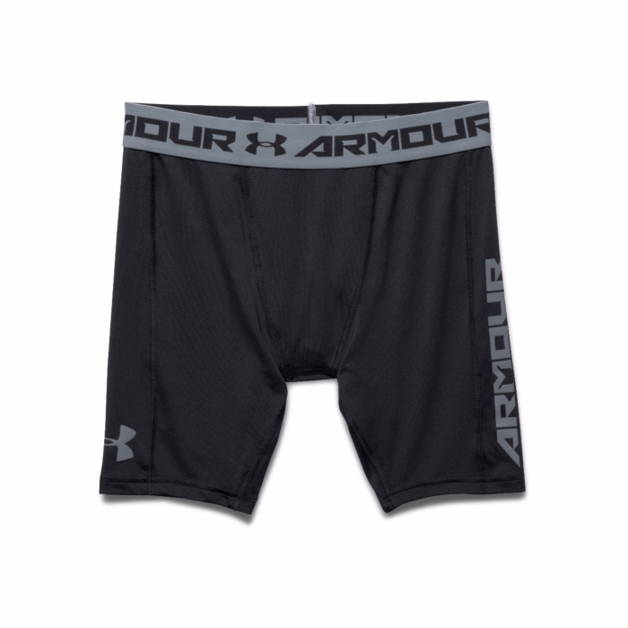 Under Armour CoolSwitch Compression