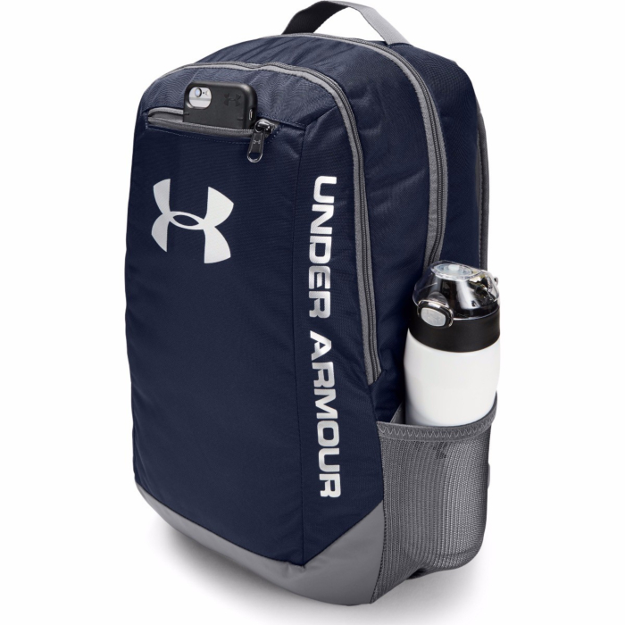 Under Armour Hustle LDWR Backpack