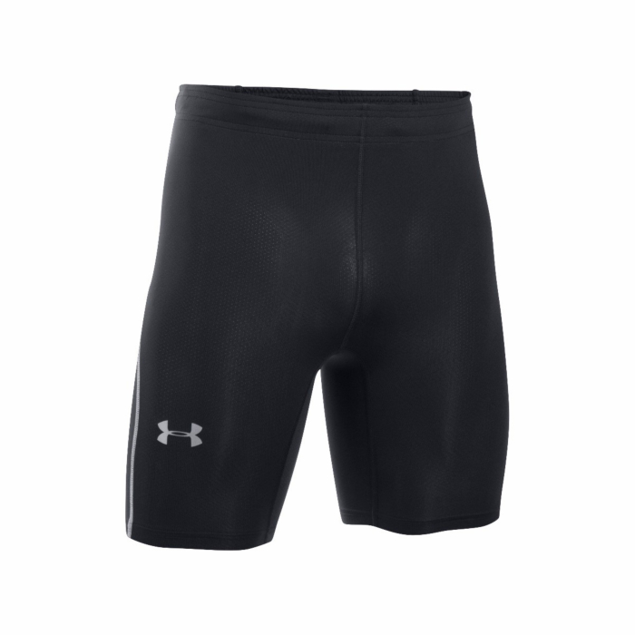 Under Armour CoolSwitch Compression