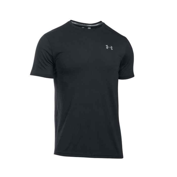 Under Armour Threadborne V-Neck