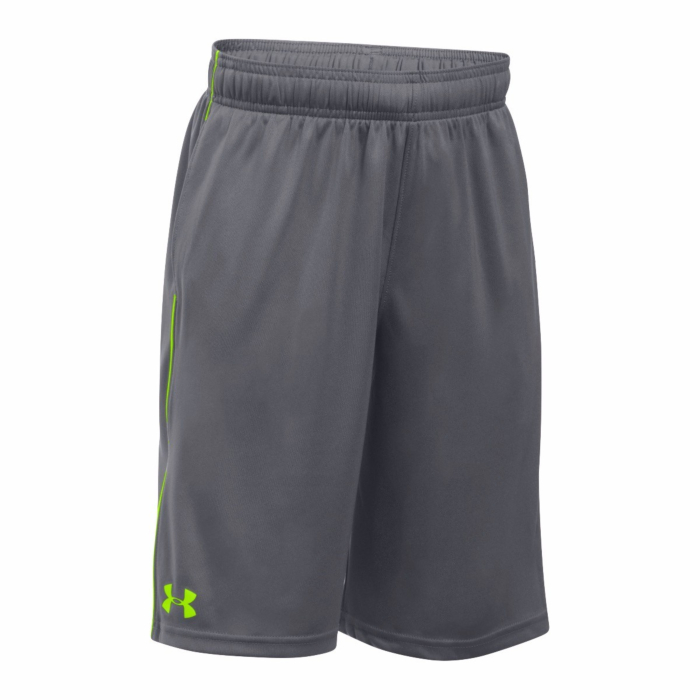 Under Armour Tech Blocked