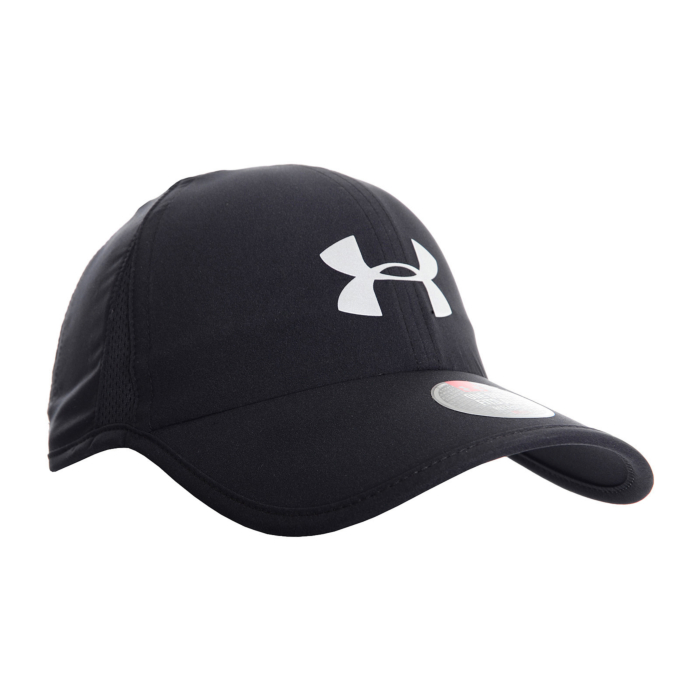 Under Armour Shadow 4.0 Run Cap