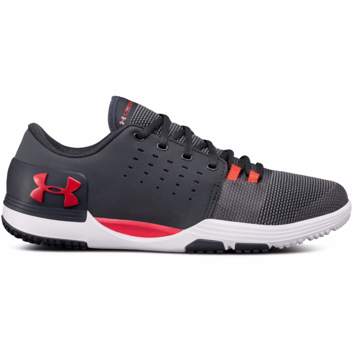 Under Armour muške tenisice Limitless 3.0