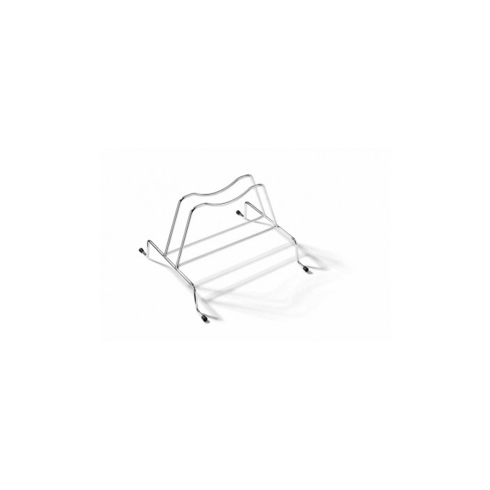 Andrys stalak za bicikle 1301/40 Z