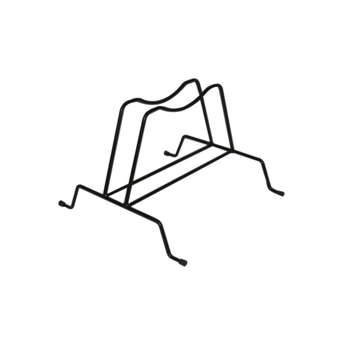 Andrys stalak za bicikle 1301/60