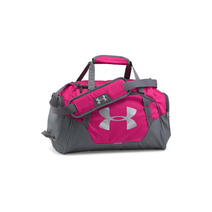 Under Armour Undeniable 3.0 Extra Small Duffle