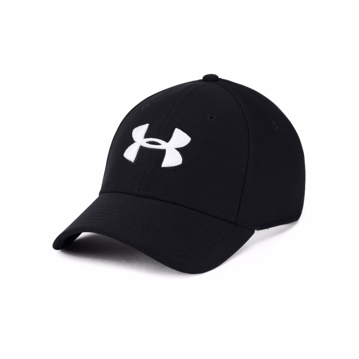 Under Armour Blitzing 3.0 Cap