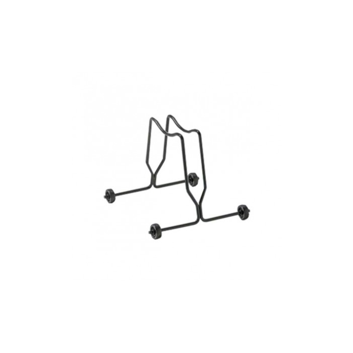 Andrys stalak za bicikle 1306