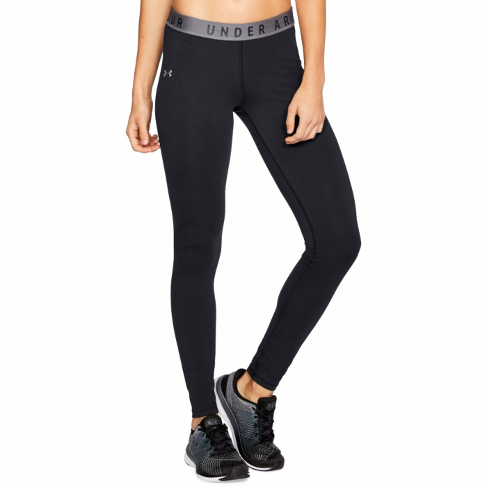 Under Armour Favorite