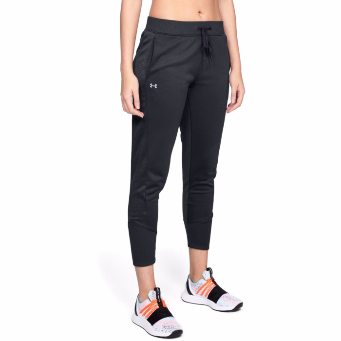 Under Armour Armour Fleece