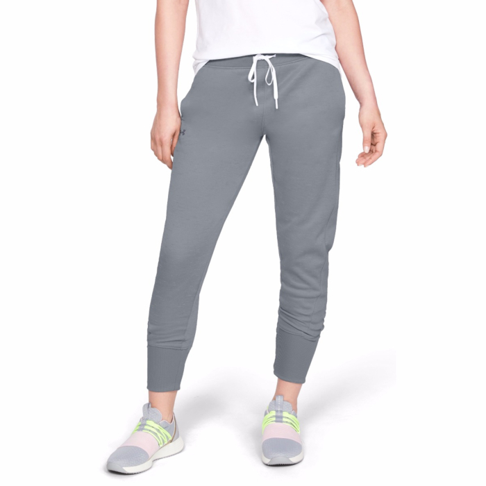 Under Armour Armour Fleece
