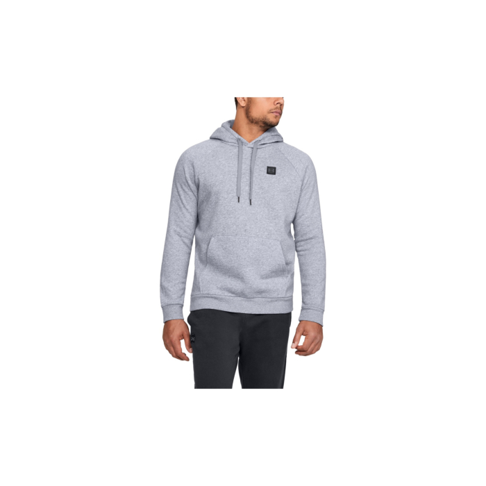 Under Armour Rival Fleece