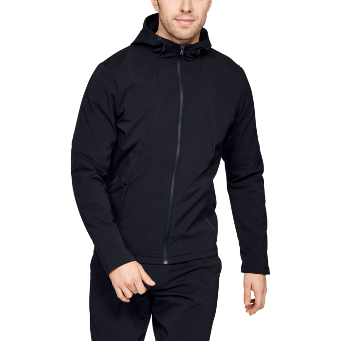 Under Armour Storm Cyclone