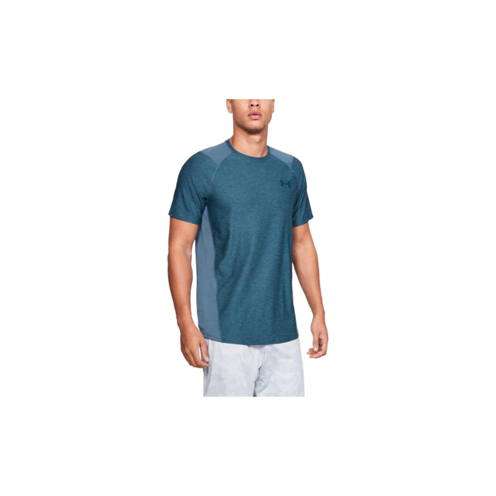 Under Armour MK-1