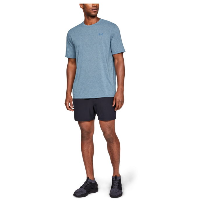 Under Armour Siro