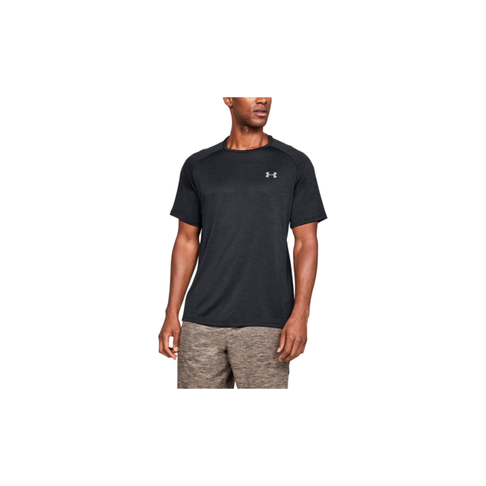 Under Armour Tech™ 2.0