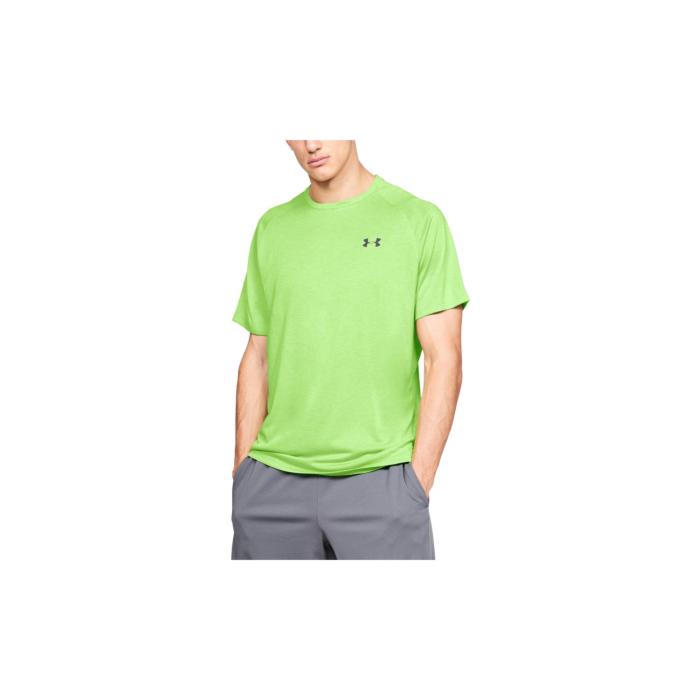 Under Armour Tech™ 2.0