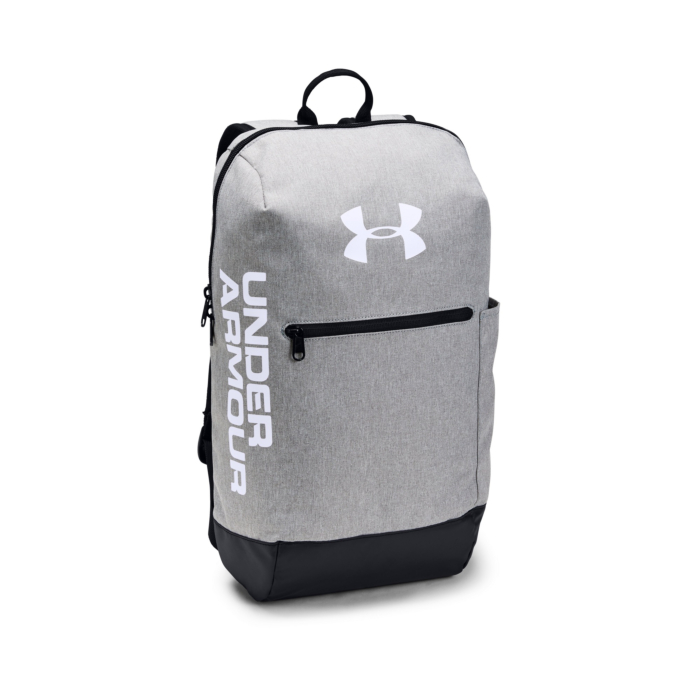 Under Armour Patterson Backpack