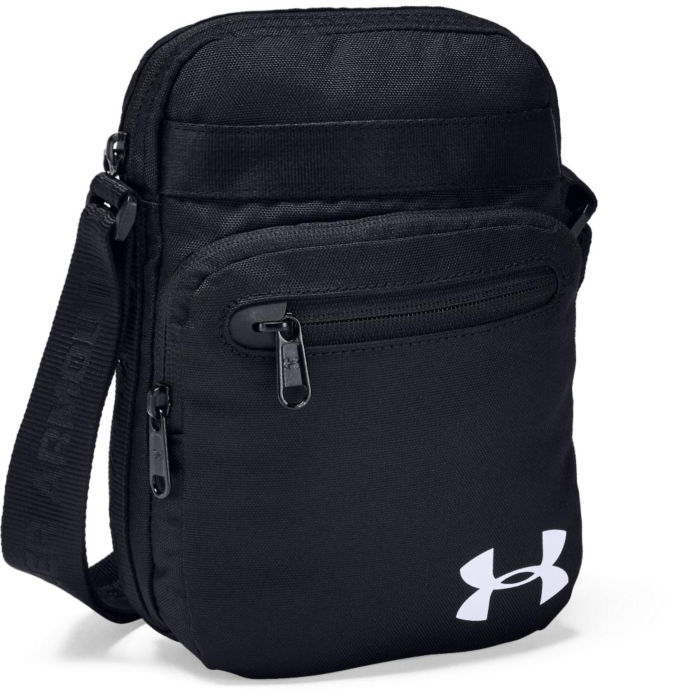 Under Armour CROSSBODY