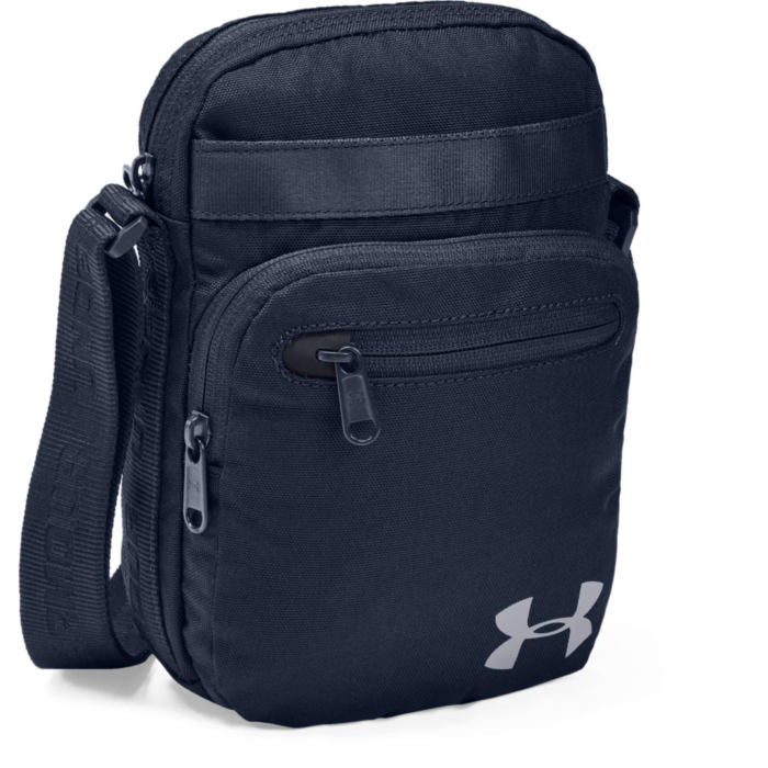 Under Armour CROSSBODY