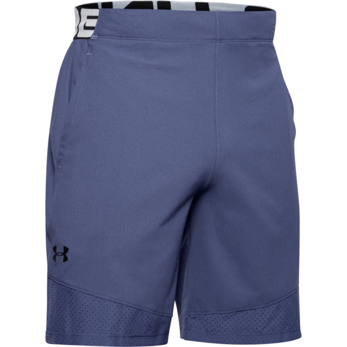 Under Armour kratke hlače VANISH WOVEN