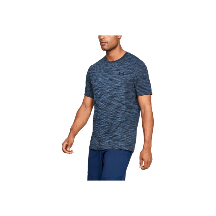 Under Armour Vanish Seamless