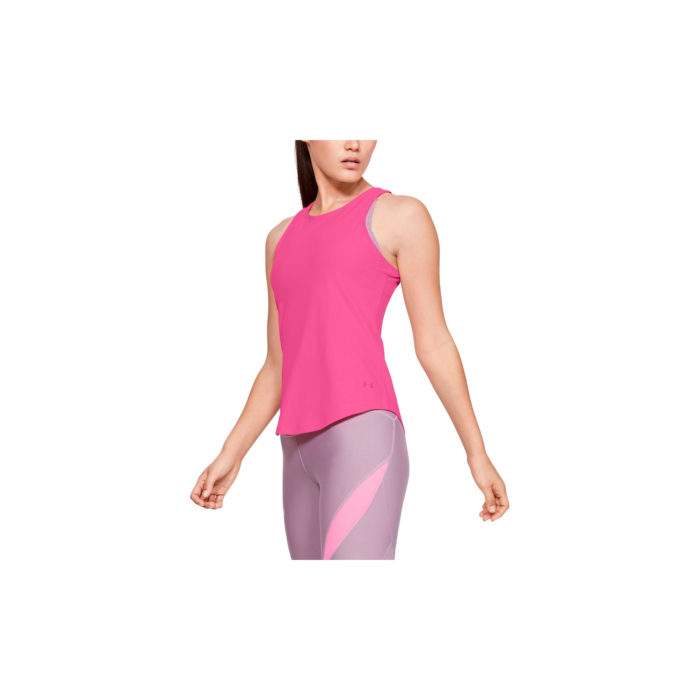 Under Armour Vanish Tank