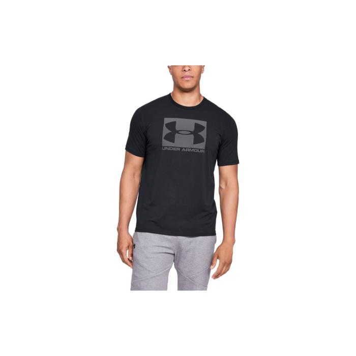 Under Armour Boxed Sportstyle
