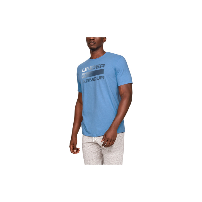 Under Armour Team Issue Wordmark