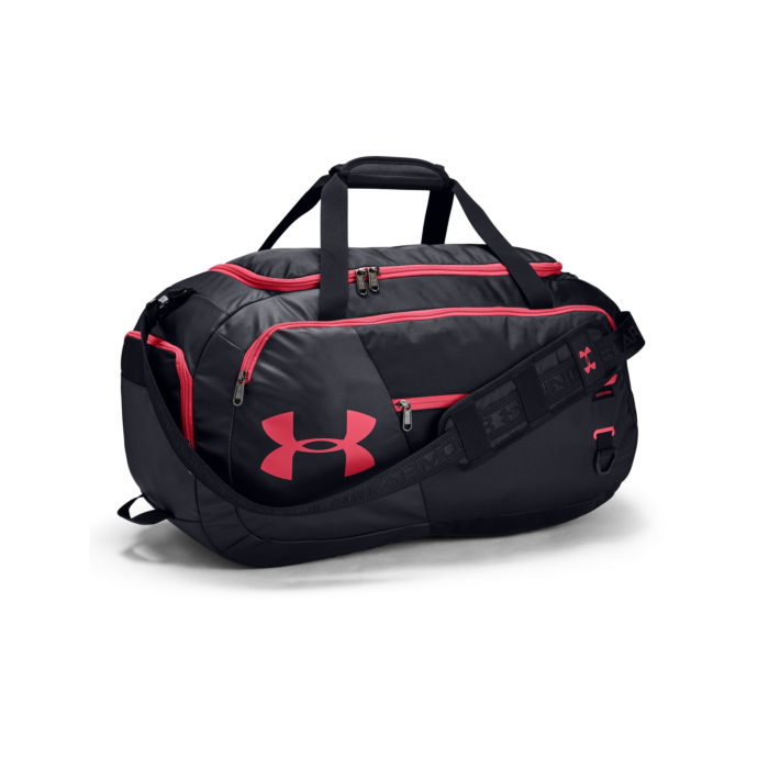 Under Armour Undeniable 4.0 Medium