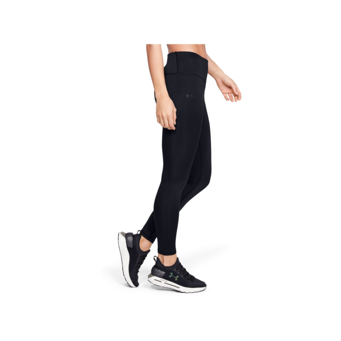 Under Armour ColdGear® Armour