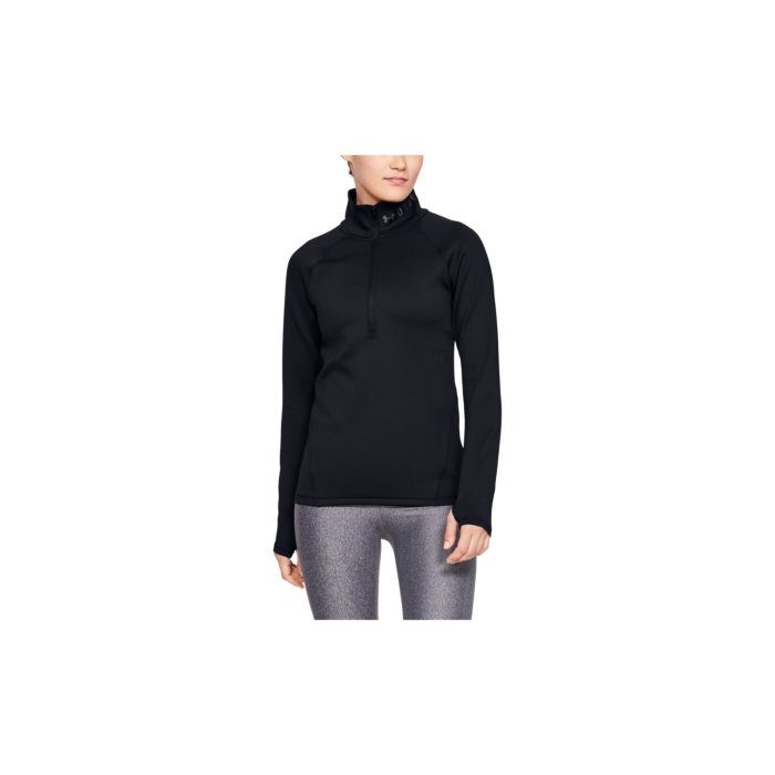 Under Armour ColdGear® Armour ½ Zip