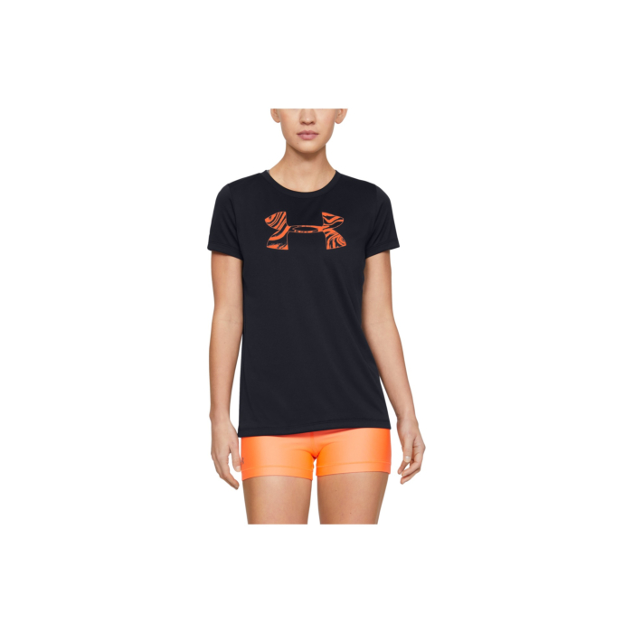 Under Armour Tech™ Graphic