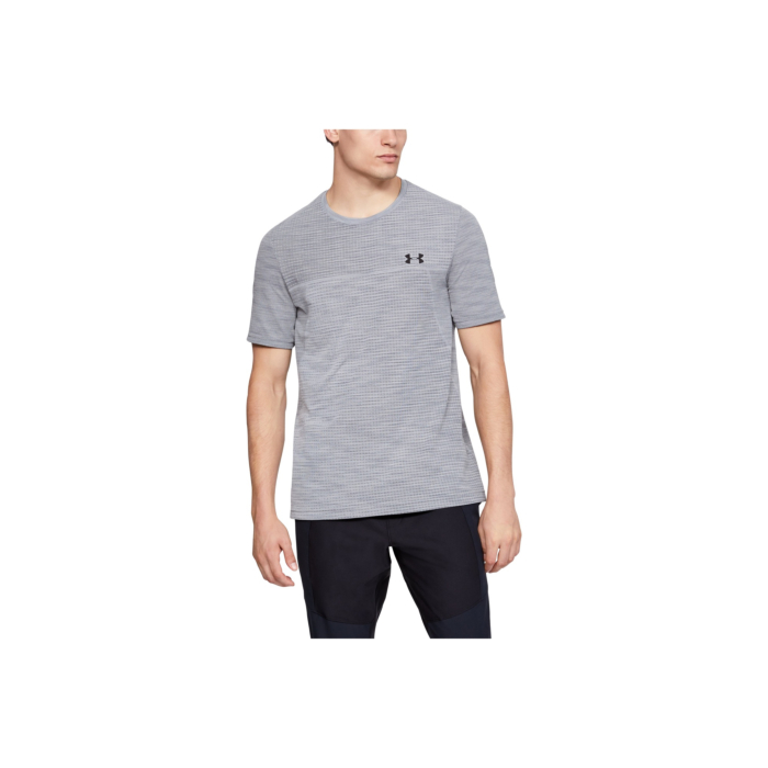 Under Armour Vanish Seamless