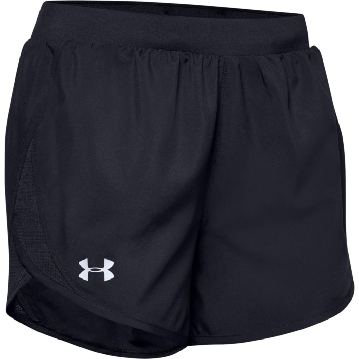 Under armour ženske hlačice FLY BY 2.0