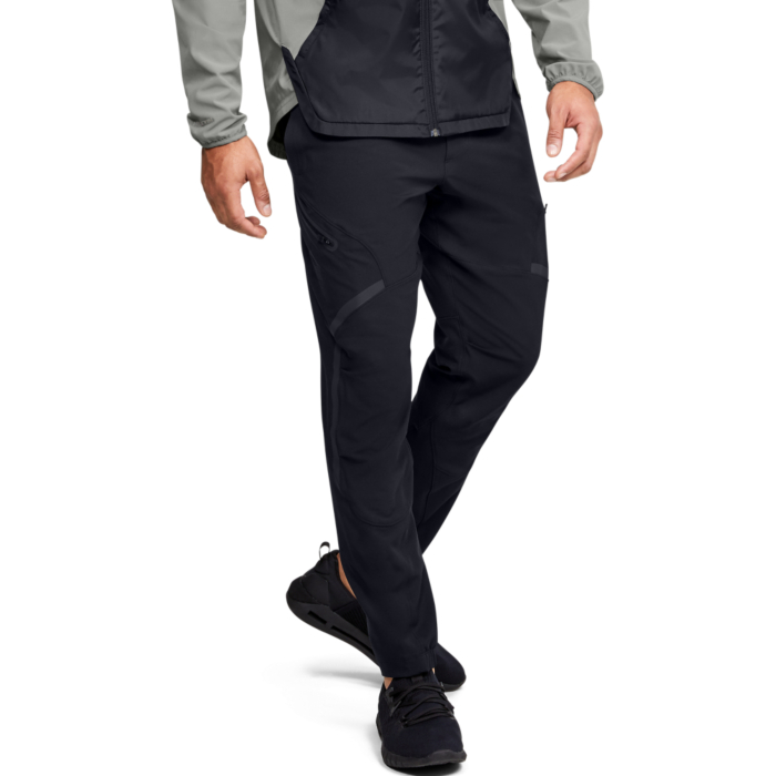Under Armour hlače UNSTOPPABLE CARGO