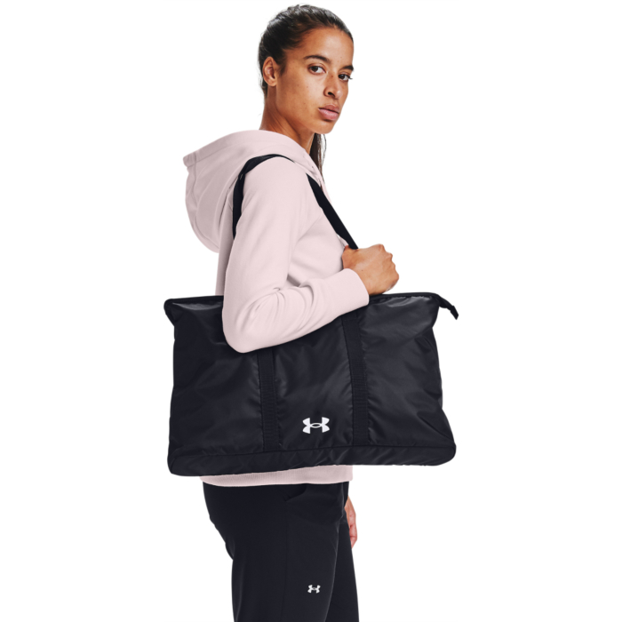 Under Armour torba FAVORITE 2.0 TOTE
