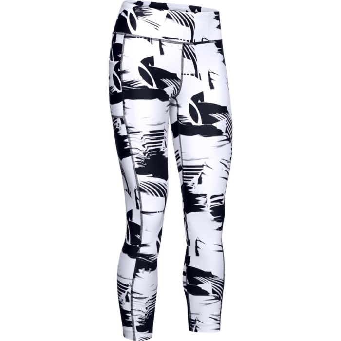 Under Armour ženske kompresijske tajice HG ARMOUR