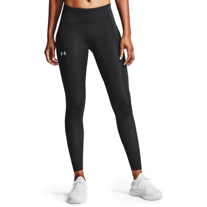 Under Armour ženske tajice FLY FAST 2.0