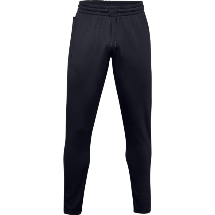 Under Armour hlače ARMOUR FLEECE