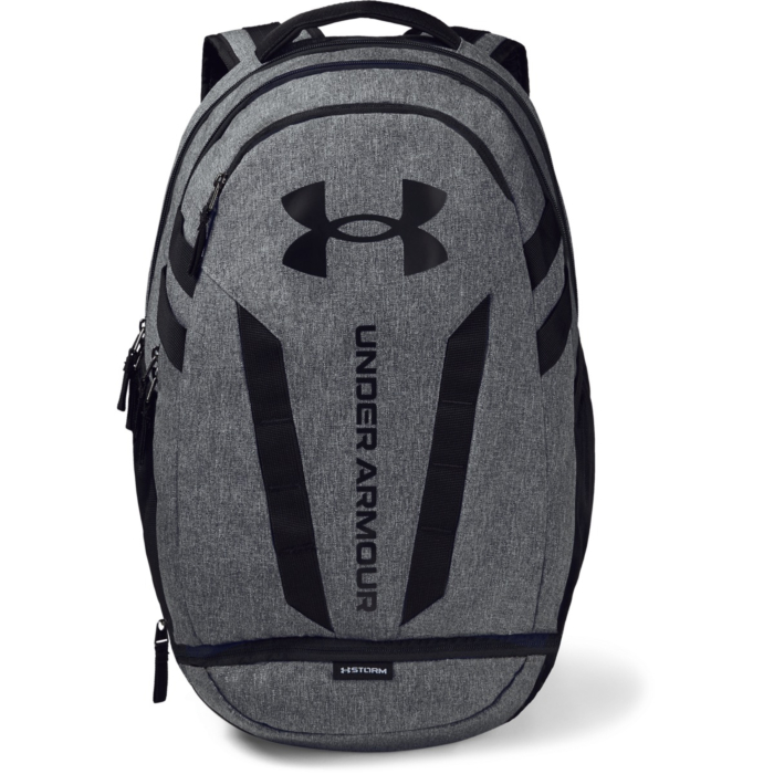 Under Armour ruksak HUSTLE 5.0 BACKPACK