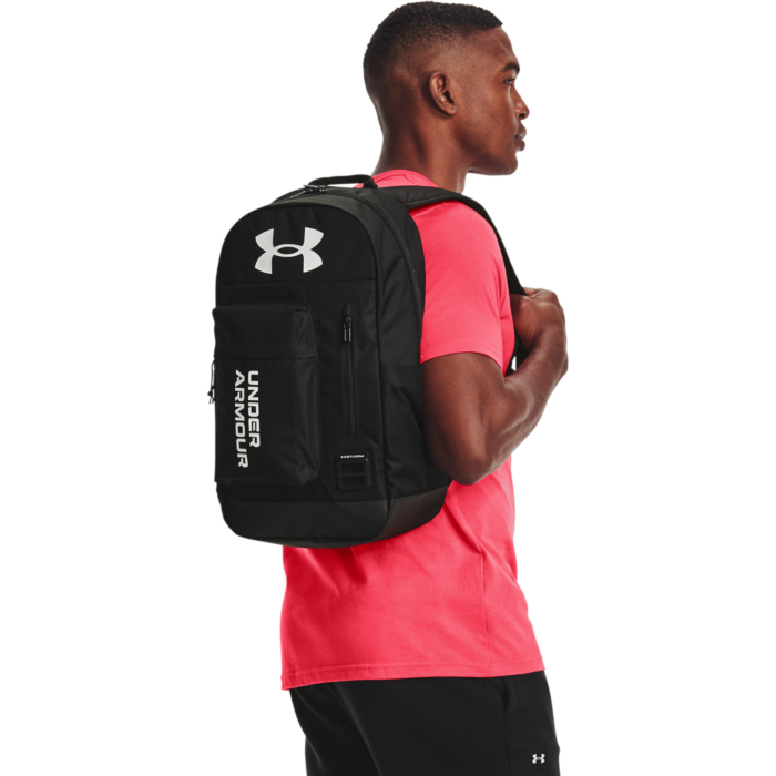 Under Armour ruksak HALFTIME BACKPACK