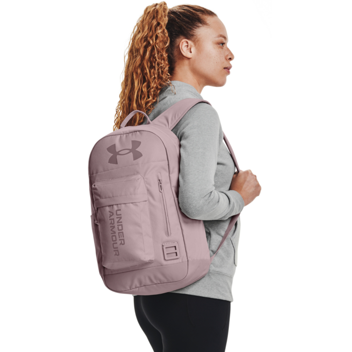 Under Armour ruksak HALFTIME BACKPACK