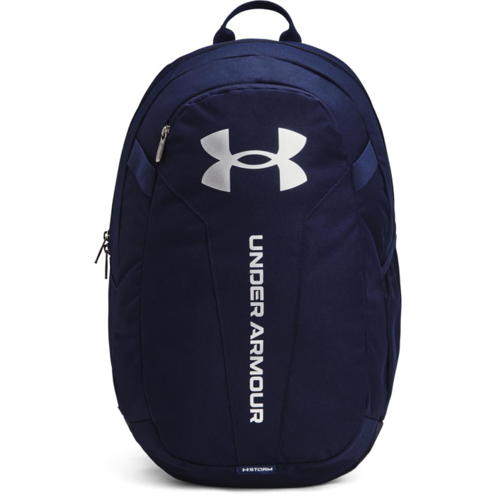 Under Armour ruksak HUSTLE LITE