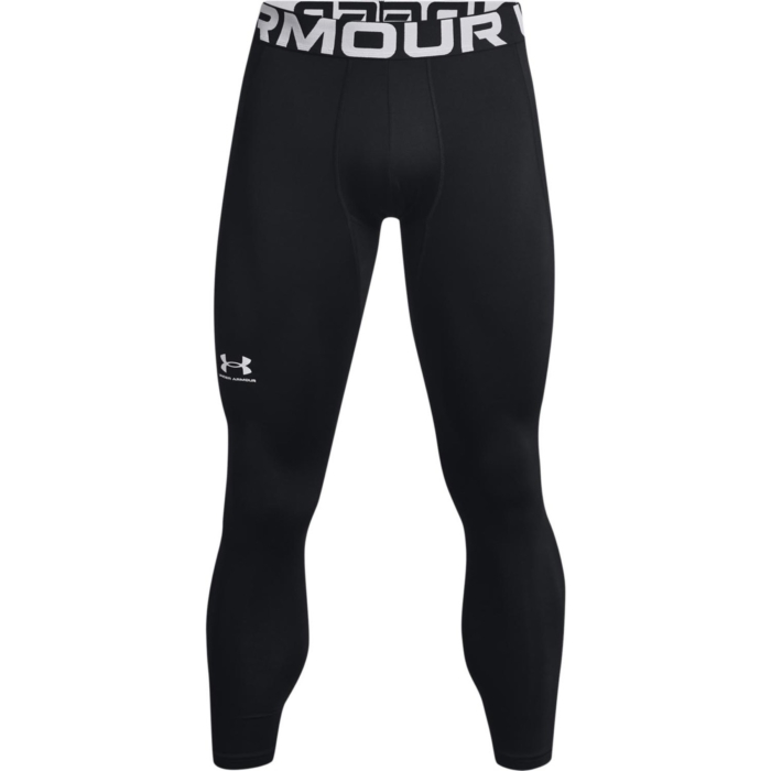Under Armour muške tajice CG ARMOUR