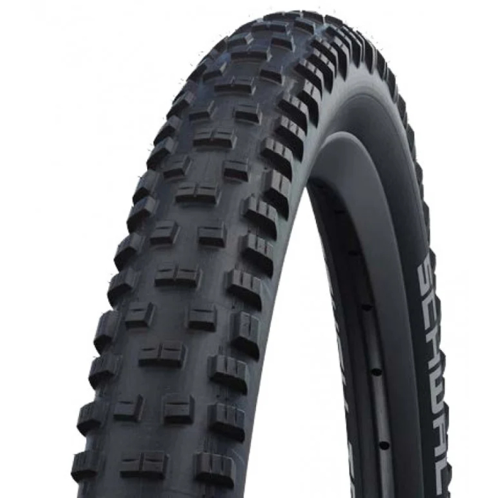 Schwalbe vanjska guma Tough Tom HS463, 26x2.10" 54-559 bl-Skin KG Act. SBC